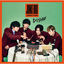Cover Junkfood Junction