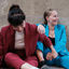 Cover halt den Moment an