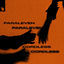 Cover Cordless