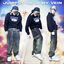 Cover JUMPSTYLE IN MY VEIN