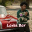 Cover Lover Boy