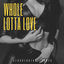 Cover Whole Lotta Love