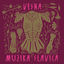 Cover Muzika Slavica
