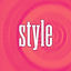 Cover Style