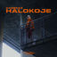 Cover HALOKOJE