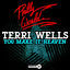 Cover You Make It Heaven