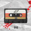 Cover JLS