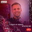 Cover ASOT 989 - A State Of Trance Episode 989