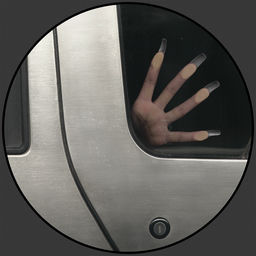 ''