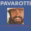 Cover Luciano Pavarotti - Pavarotti Hits And More
