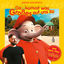 Cover Benjamin Blümchen - Da kommt was Großes auf uns zu (aus dem Film „Benjamin Blümchen")