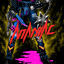 Cover Maniac