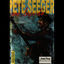Cover Una Leyenda