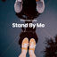 Cover Stand By Me (Acoustic)