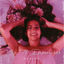 Cover No Te Enamores