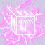 Cover If U Ever