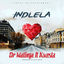Cover Indlela