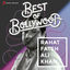 Cover Best of Bollywood: Rahat Fateh Ali Khan