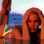 Cover Latino Mega Hits 2013