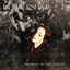 Cover Midnight in the Garden