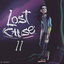 Cover Lost Cause II