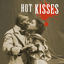 Cover Hot Kisses