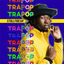 Cover Elle m'a dit - Sped Up + Slowed (feat. Haristone)