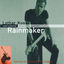 Cover Rainmaker