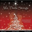 Cover We Three Strings