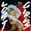 Cover Lost Girls