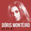 Cover Dó-Ré-Mí