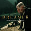 Cover Dreamer