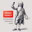 Cover Händel Shorts