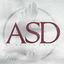 Cover ASD