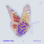 Cover Chrysalis