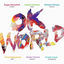 Cover Ok World