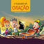 Cover Tesouro da Oração