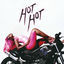 Cover HOT HOT
