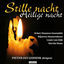 Cover Stille Nacht, Heilige Nacht