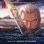 Cover The Witcher: Sirens of the Deep (Soundtrack from the Netflix Film)