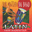 Cover Latin from Manhattan