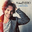 Cover Le Temps Des Sourires