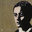 Cover Transfiguration of Vincent