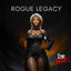 Cover Rogue Legacy