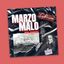 Cover Marzo Malo