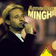 Cover Amedeo Minghi