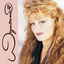 Cover Wynonna