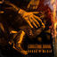 Cover Kbron y Medio