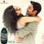 Cover Enai Noki Paayum Thota (Original Motion Picture Soundtrack)