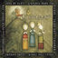 Cover City on a Hill: Songs of Worship and Praise